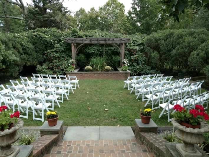 elegant padded chairs